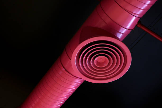 Best HVAC Air Duct Cleaning  in Beaumont, CA